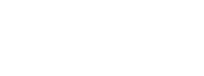 Chhabra & Gibbs, P.A.