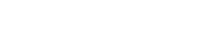 Curcio Law