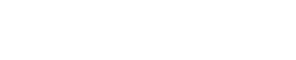 McCallister Law Group, LLC