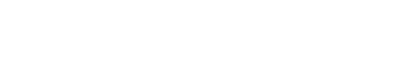 McCoy, Hiestand & Smith PLC