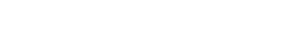 O’Malley & Langan Law Offices