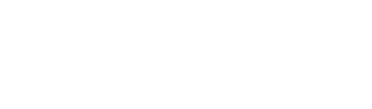 Perry Charnoff PLLC